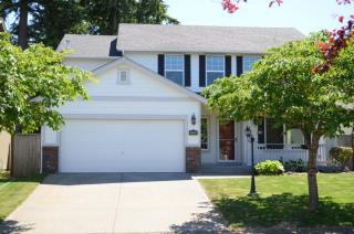 2408 179th Street Ct, Tacoma WA  98445-4286 exterior