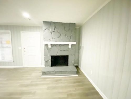 5670 Feldwood Rd, Atlanta GA  30349-2865 exterior