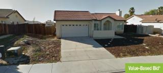 17867 Chalk Creek Dr, Riverside, CA 92504-8843