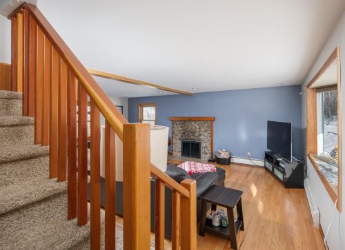 644 Borough Rd, Allenstown, NH 03275-3808