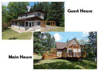 38924 Oriole Dr, La Porte, MN 56461-4152