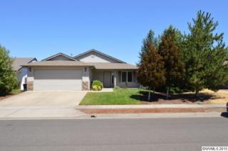 4025 Windy Ave, Albany, OR 97322-4546