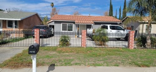 24248 4th St, San Bernardino, CA 92410-4917