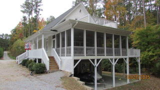 2882 River Rd, Henrico, NC 27842-9508