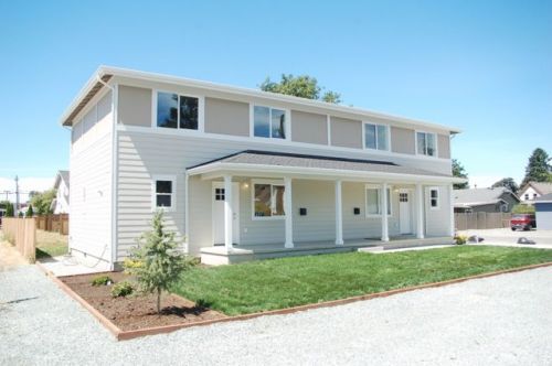 627 Alder St, Burlington, WA 98233-2201