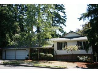 14170 Kimberly Dr, Beaverton, OR 97008-6126