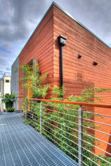 1528 18th Ave, Seattle WA  98122-4142 exterior