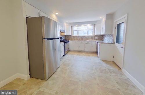 1020 Mckean St, Philadelphia PA  19148-2329 exterior