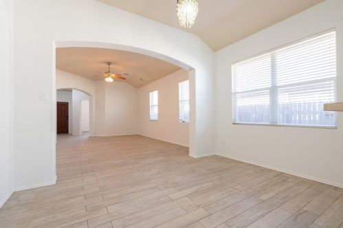 12016 Crownstone Ln, Webberville TX  78653-3980 exterior