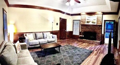 552 Brandermill Rd, Evans, GA 30809-3924