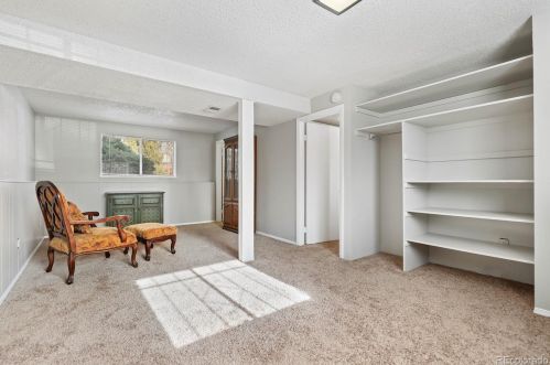 16861 Brown Pl, Denver CO  80013-1924 exterior