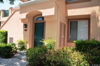 1006 Solvay Aisle, Irvine CA  92606-0838 exterior