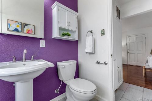 1118 Alton St, Denver CO  80010-3017 exterior