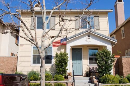 14569 Purdue Ave, Chino, CA 91710-6946