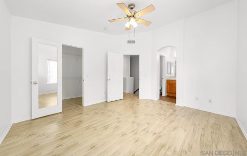 787 Caminito Valiente, Chula Vista CA  91911-6972 exterior