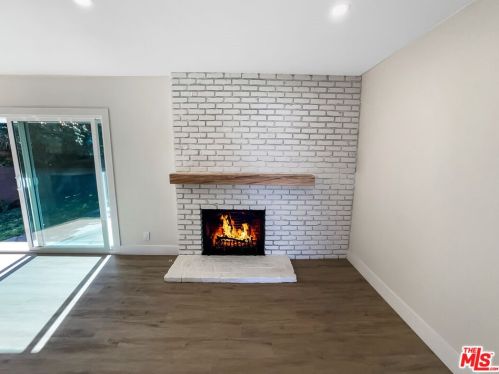 1782 Chateau Ave, Anaheim CA  92804-4504 exterior