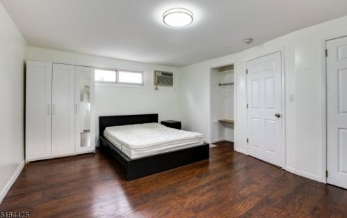 41 Bay Ave, Bloomfield, NJ 07003-3707
