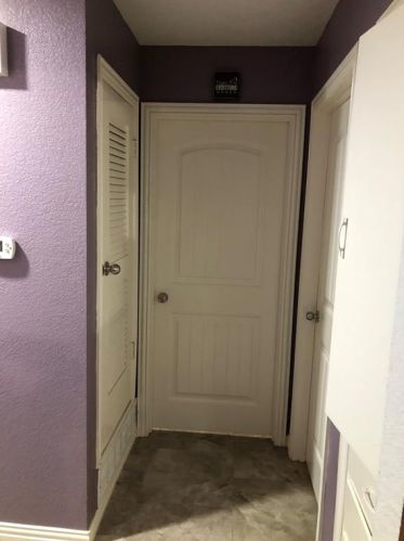 7020 Norma St, Fort Worth TX 76103-3214 exterior