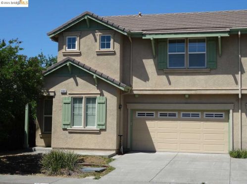 5385 Alonzo Rd, Vacaville, CA 95687-5460