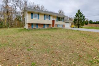3320 Beall Dr, Davidsonville, MD 21035-2035