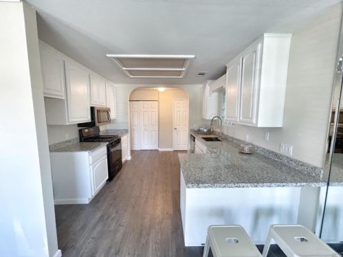 210 Trinity Ct, Rio Vista, CA 94571-1529