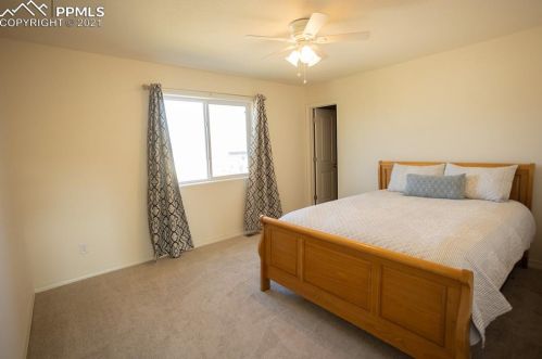 17630 Water Flume Way, Woodmoor CO  80132-7443 exterior