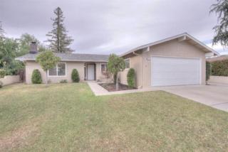 1573 Norwich Ave, Clovis, CA 93611-4566