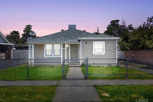 1405 Terrace Ave, Fresno, CA 93704-5847