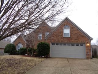 6857 Briarfield Ln, Memphis, TN 38135-3504