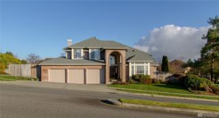 4909 Orca Dr, Tacoma, WA 98422-1940
