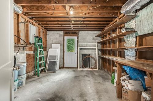 2003 Afond Ct, Atlanta GA  30341-1803 exterior