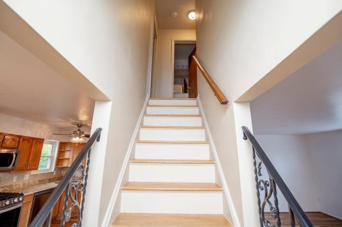 3391 Anaconda Dr, Cincinnati OH  45211-3701 exterior