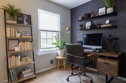 89 Wood Duck Ct, Hackettstown NJ  07840-3322 exterior