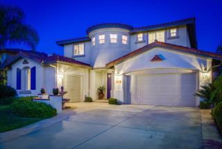 2173 Vista Way, Carlsbad, CA 92008