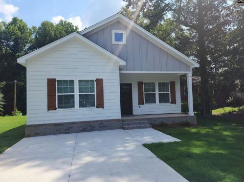 1905 Stratford Rd, Cayce-West Columbia, SC 29033-1437