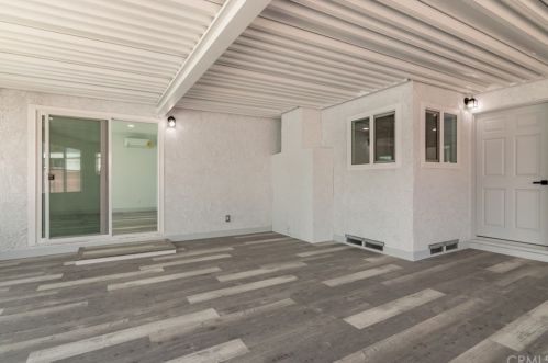 15522 Hornell St, Whittier CA  90604-2308 exterior