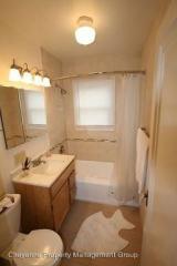 3607 Reed Ave, Cheyenne WY  82001-1155 exterior
