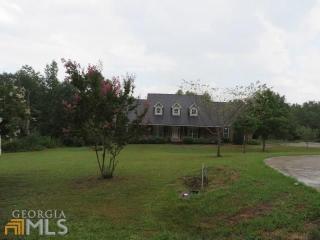 2966 Highway 326, Commerce, GA 30530-7242