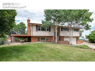 3805 Yellow Pine Pl, Loveland, CO 80538-8904