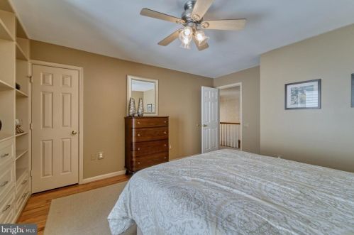 14 Stratford Garden Ct, Silver Spring MD 20904-1560 exterior