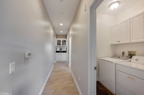 9406 Revere Ct, Santa Ana CA  92708-4577 exterior