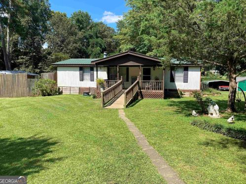 2015 Dogwood Dell, Loganville, GA 30052-3625