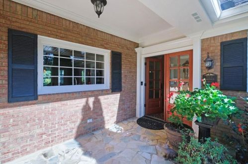4228 Riverview Dr, Duluth, GA 30097-2338