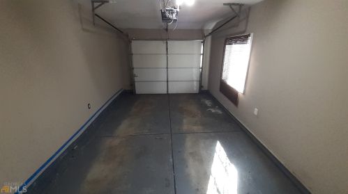 2236 Brannen Rd, Atlanta GA  30316-4120 exterior