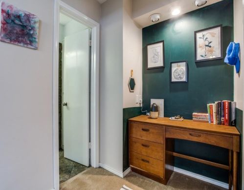 9733 Estate Ln, Dallas TX  75238-1849 exterior