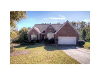 8740 Amberfield Dr, Gainesville, GA 30506-4835