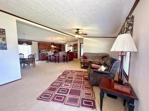 11070 Anthony Dr, Withers Mill, MO 63401-7368