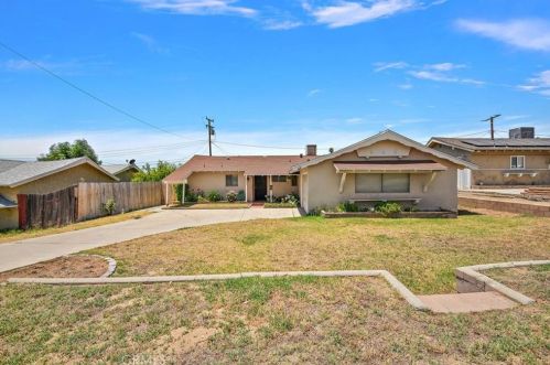 5342 Bonnie St, San Bernardino, CA 92404-2931