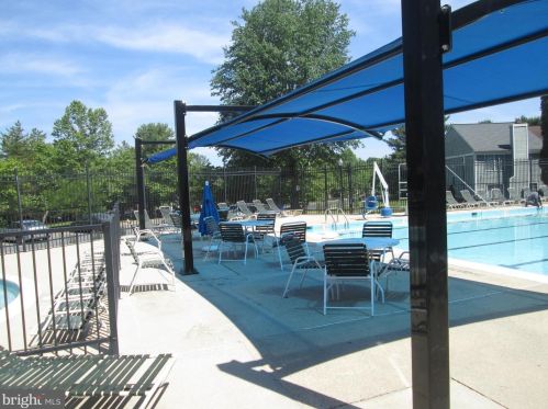 15 Valleyfield Ct, Silver Spring MD 20906-5724 exterior