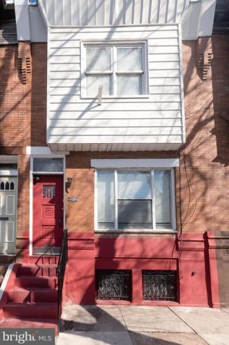 2207 23rd St, Philadelphia, PA 19121-1329